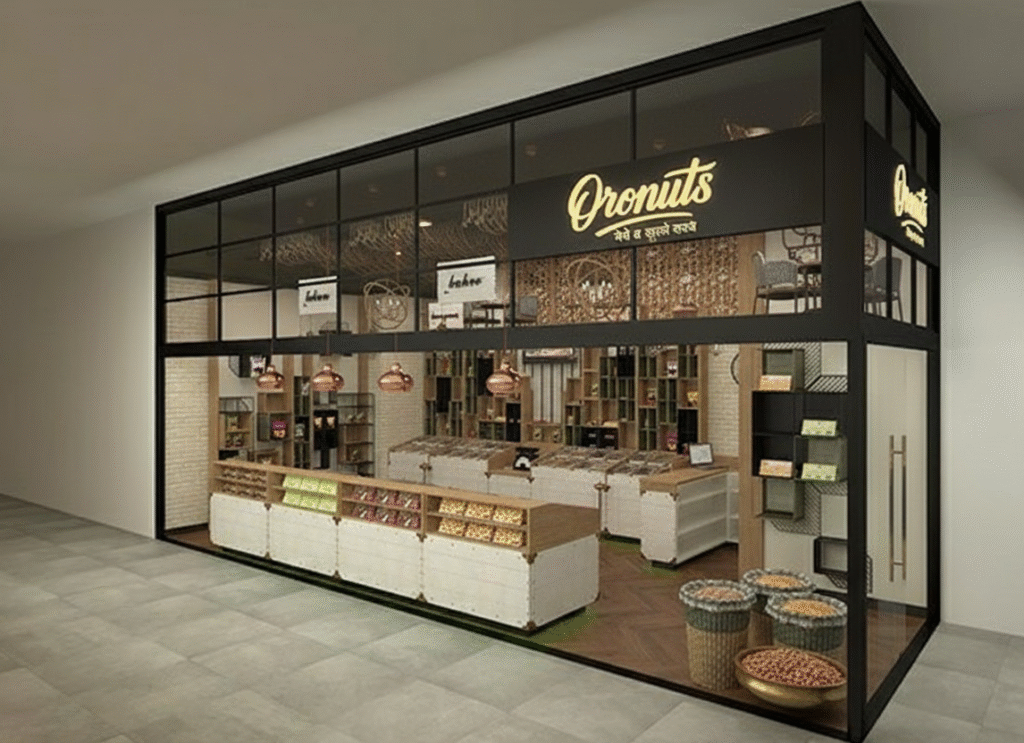 gemini generated image x6sv03x6sv03x6sv